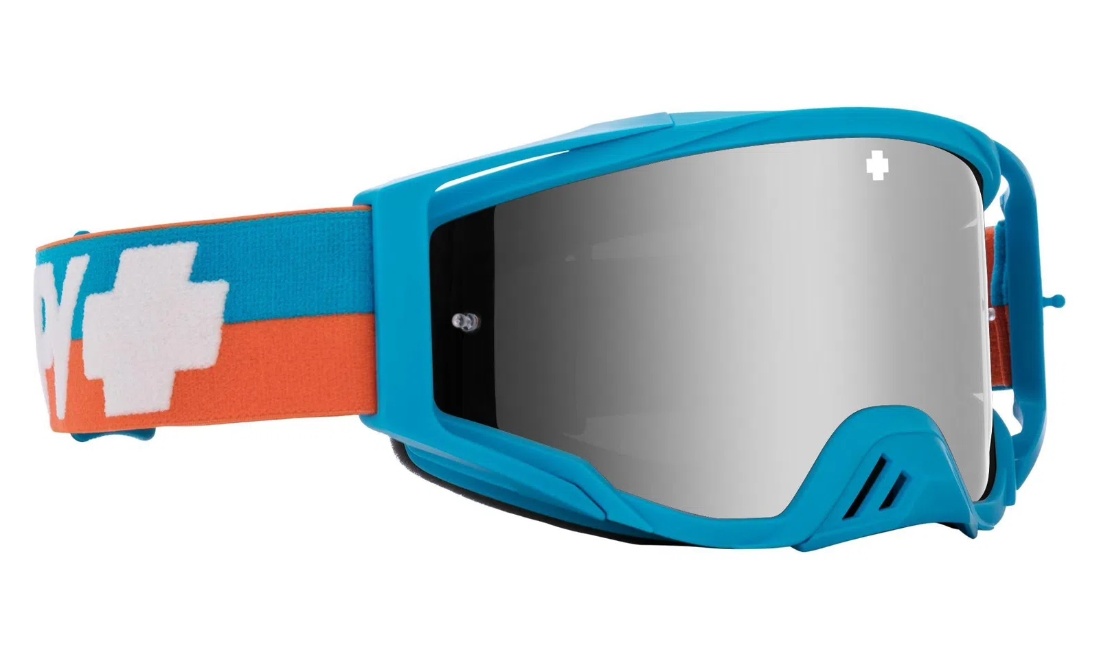 SpyOptic 320000 Goggles - view 5